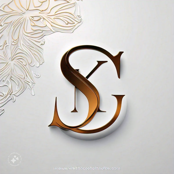 Skinetics